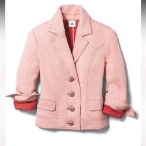 Cabi Amelia Jacket